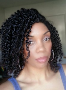 20150927-1075952037-1[1]